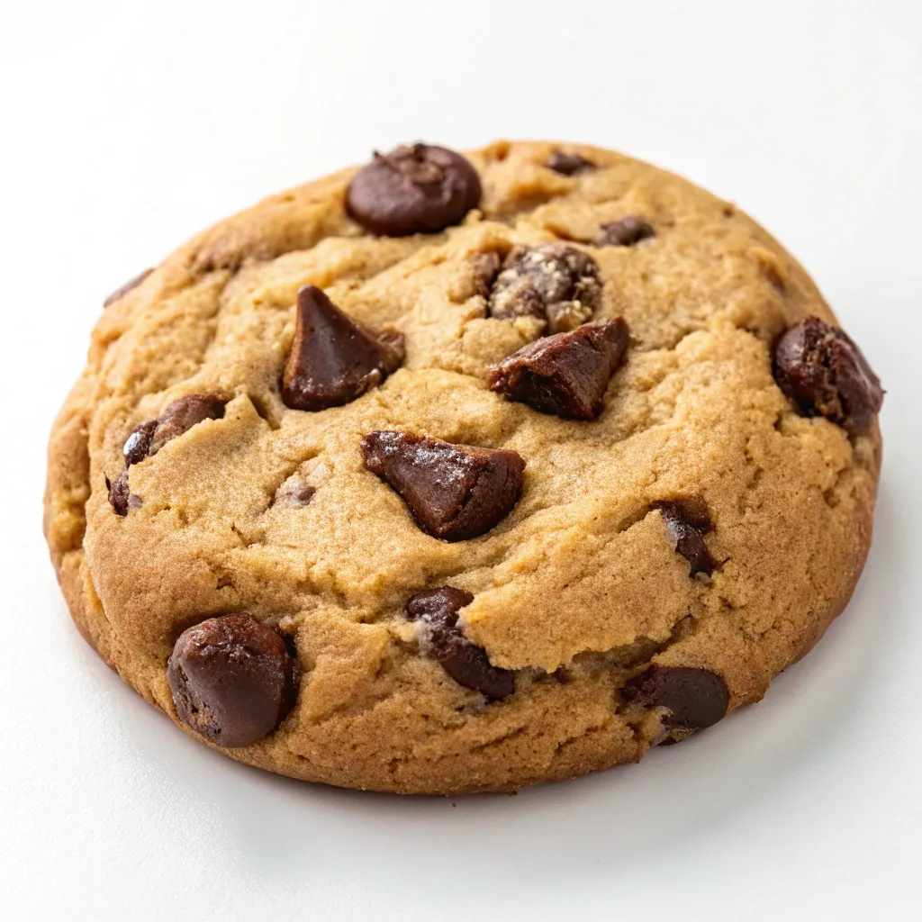 Cookie Icon